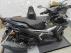 Yamaha Aerox 155: Got adjustable Genma brake levers worth Rs 3,000